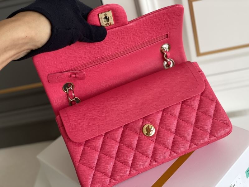 Ch**el cf series bags